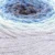 Grey Blue