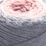 Pink Grey