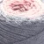 Pink Grey