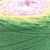 Pink Green