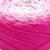 Pink White