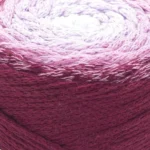 Violet Pink