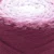 Violet Pink