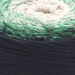 Black Green