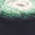 Black Green