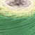 Brown Green