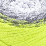 Neon Green