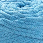 Azure