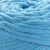 Azure