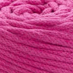 Bright Pink