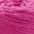 Bright Pink