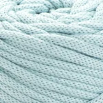 Menta