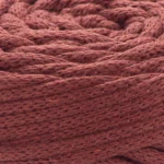 Light Red