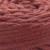 Light Red