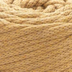 Beige brown