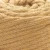 Beige brown