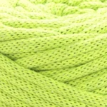 Yellowish-green