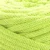 Yellowish-green