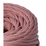 Antik lila