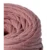 Antik lila