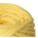 Banán