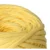 Banán