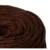 Gesztenye