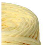 Limonádé