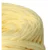 Limonádé