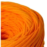 Mandarin