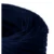 Tengerész kék