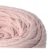 Test szín