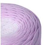 Írisz