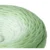 Levél