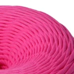 Texturált barbie rózsaszín