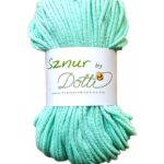 MENTA