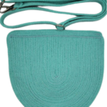 menta