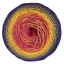 kelet varázsa