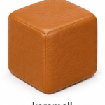 karamell