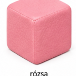 rózsa