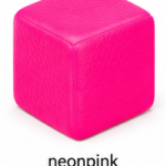neonpink