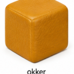 okker
