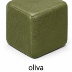 oliva