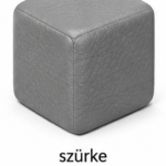 szürke