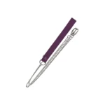 lila