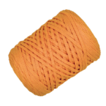 Melon